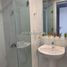 2 Schlafzimmer Wohnung zu vermieten in Thao Dien, Ho Chi Minh City, Thao Dien, District 2, Ho Chi Minh City