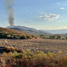  Land for sale in Zacatepec De Hidalgo, Morelos, Zacatepec De Hidalgo