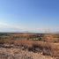  Land for sale in Zacatepec De Hidalgo, Morelos, Zacatepec De Hidalgo