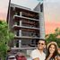 1 Habitación Apartamento en venta en Mazatlan, Sinaloa, Mazatlan, Sinaloa