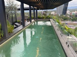 3 Schlafzimmer Appartement zu verkaufen in Naucalpan De Juarez, Mexico, Naucalpan De Juarez, Mexico