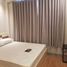 1 Schlafzimmer Appartement zu vermieten im The Gold View, Ward 1