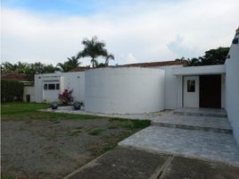 4 Bedroom House for sale in Valle Del Cauca, Jamundi, Valle Del Cauca