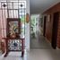 4 Bedroom House for sale in Valle Del Cauca, Jamundi, Valle Del Cauca