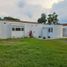 4 Bedroom House for sale in Valle Del Cauca, Jamundi, Valle Del Cauca