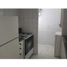 2 Bedroom Apartment for rent in San Miguelito Panama, Victoriano Lorenzo, San Miguelito