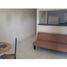 2 Bedroom Apartment for rent in San Miguelito Panama, Victoriano Lorenzo, San Miguelito
