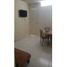 2 Bedroom Apartment for rent in San Miguelito Panama, Victoriano Lorenzo, San Miguelito