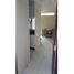 2 Bedroom Apartment for rent in San Miguelito Panama, Victoriano Lorenzo, San Miguelito
