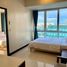 2 Bedroom Apartment for rent in Hilton Port, Cebu, Lapu-Lapu City, Cebu