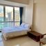 Hilton Port, 세부PropertyTypeNameBedroom, Lapu-Lapu City, 세부