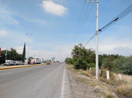  Grundstück zu verkaufen in Torreon, Coahuila, Torreon, Coahuila