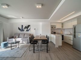 1 Schlafzimmer Wohnung zu vermieten in Federal Capital, Buenos Aires, Federal Capital, Buenos Aires