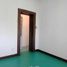 8 chambre Maison for sale in Valparaiso, Quilpue, Valparaiso, Valparaiso