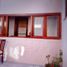 8 chambre Maison for sale in Valparaiso, Quilpue, Valparaiso, Valparaiso