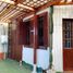 8 chambre Maison for sale in Valparaiso, Quilpue, Valparaiso, Valparaiso