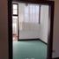 8 chambre Maison for sale in Valparaiso, Quilpue, Valparaiso, Valparaiso