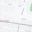 2 Habitación Casa en venta en Altamira, Tamaulipas, Altamira