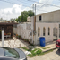 2 Habitación Casa en venta en Altamira, Tamaulipas, Altamira