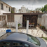 2 Habitación Casa en venta en Altamira, Tamaulipas, Altamira