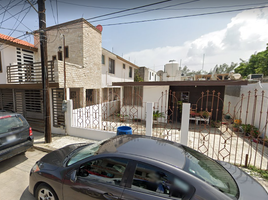2 Habitación Casa en venta en Altamira, Tamaulipas, Altamira