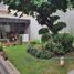 4 Bedroom House for sale in East Jawa, Lakarsantri, Surabaya, East Jawa