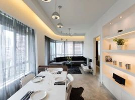 3 Bedroom Condo for sale in Kuala Lumpur, Bandar Kuala Lumpur, Kuala Lumpur, Kuala Lumpur