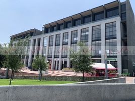 170 m2 Office for rent in Palacio de Gobierno del Estado de Nuevo León, Monterrey, Monterrey