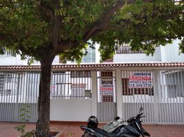 7 Bedroom House for rent in San Jose De Cucuta, Norte De Santander, San Jose De Cucuta