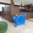 3 Schlafzimmer Appartement zu verkaufen in Huixquilucan, Mexico, Huixquilucan