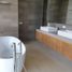 3 Schlafzimmer Appartement zu verkaufen in Huixquilucan, Mexico, Huixquilucan