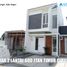 3 Bedroom House for sale in Cileungsi, Bogor, Cileungsi