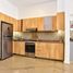 2 Habitación Casa en venta en San Isidro, Buenos Aires, San Isidro