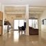 2 Habitación Casa en venta en San Isidro, Buenos Aires, San Isidro
