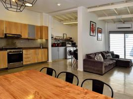2 Habitación Casa en venta en San Isidro, Buenos Aires, San Isidro
