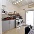 2 Habitación Casa en venta en San Isidro, Buenos Aires, San Isidro