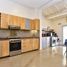 2 Habitación Casa en venta en San Isidro, Buenos Aires, San Isidro