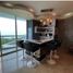 3 Bedroom Apartment for sale in Parque Lefevre, Panama City, Parque Lefevre