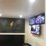 3 Habitación Departamento en venta en San Andres Cholula, Puebla, San Andres Cholula