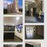 3 Habitación Departamento en venta en San Andres Cholula, Puebla, San Andres Cholula