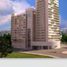 3 Habitación Departamento en venta en San Andres Cholula, Puebla, San Andres Cholula