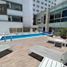 3 Habitación Departamento en venta en San Andres Cholula, Puebla, San Andres Cholula
