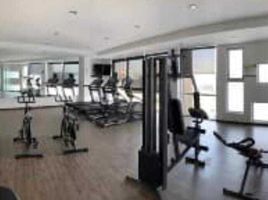 3 Habitación Departamento en venta en San Andres Cholula, Puebla, San Andres Cholula
