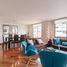 Condominium 3 chambre à vendre à Bogota, Cundinamarca, Bogota, Cundinamarca