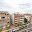 Condominium 3 chambre à vendre à Bogota, Cundinamarca, Bogota, Cundinamarca