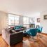 Condominium 3 chambre à vendre à Bogota, Cundinamarca, Bogota, Cundinamarca
