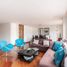 Condominium 3 chambre à vendre à Bogota, Cundinamarca, Bogota, Cundinamarca