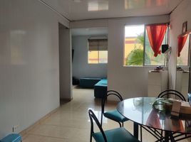 2 Bedroom Apartment for sale in Cali, Valle Del Cauca, Cali