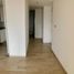  Appartement zu vermieten in Naucalpan De Juarez, Mexico, Naucalpan De Juarez