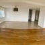  Appartement zu vermieten in Naucalpan De Juarez, Mexico, Naucalpan De Juarez